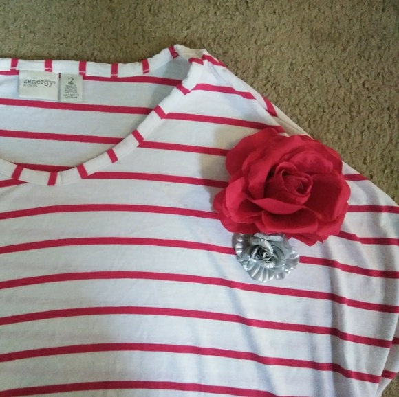 Custom Bundle - Picture 2 of 3